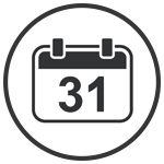 calendar-cta-outline-59a447d067279