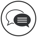call-us-cta-outline-59a447cf55e67