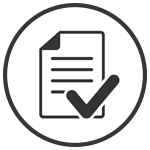 enrolls-cta-outline-59a447d15d289