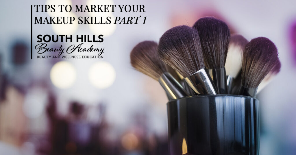 Tips-To-Market-Your-Makeup-Skills-Part-1-5a1c872c9b90d
