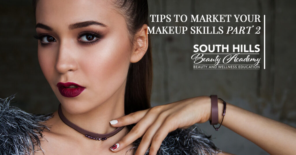 Tips-To-Market-Your-Makeup-Skills-Part-2-5a1c8775b8abb
