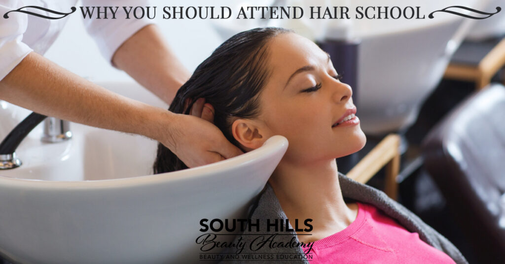 Why-You-Should-Attend-Hair-School-5a1c87b9dd325