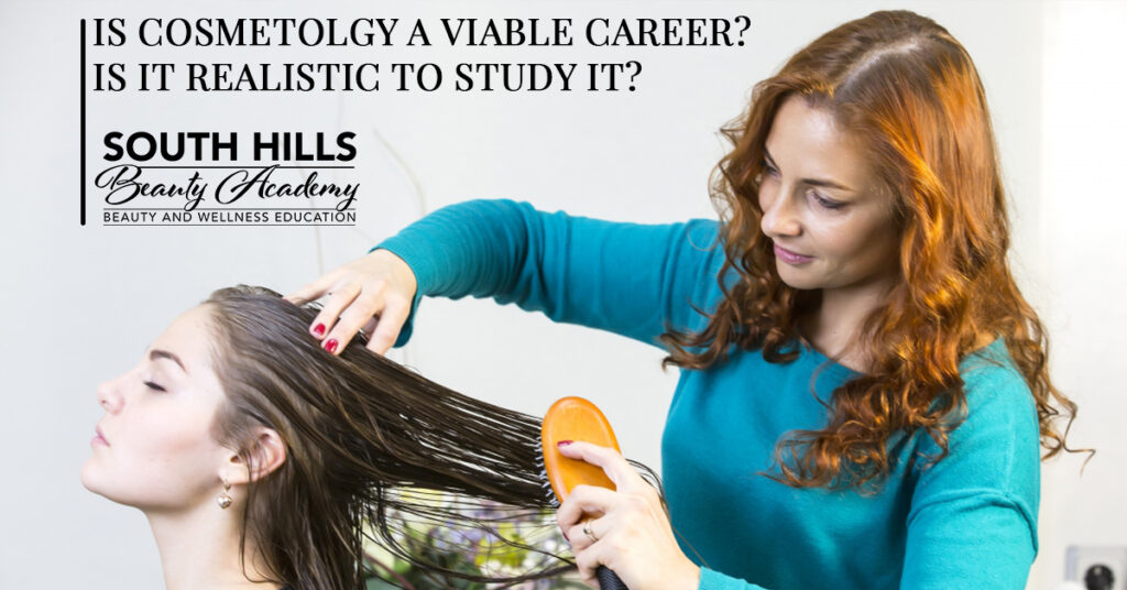 blog-pic-21-5a1ef50ea985b