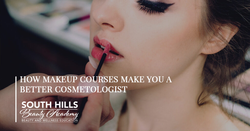 feat556Tips-To-Market-Your-Makeup-Skills-Part-2-5a57e12330e4b