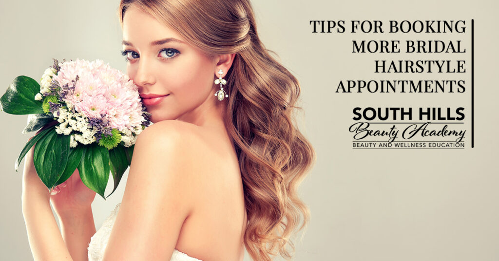 Tips-For-Booking-More-Bridal-Hairstyle-Appointments-5ace65a5accfc