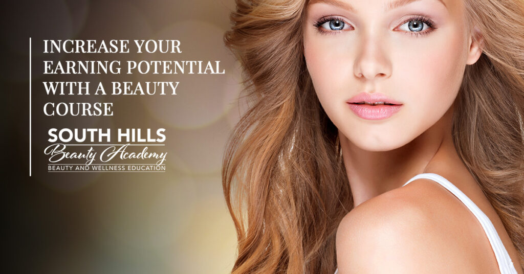 Increase-Your-Earning-Potential-With-a-Beauty-Course-5ace6613cb077