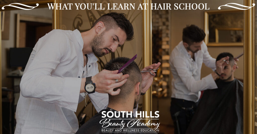 What-Youll-Learn-At-Hair-School-5ace660fc8e57