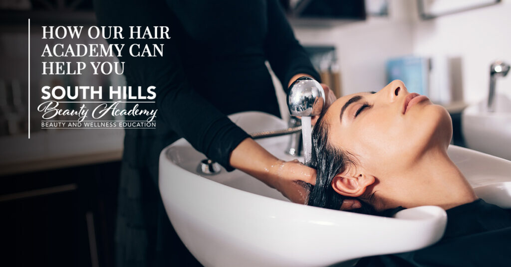 How-Our-Hair-Academy-Can-Help-You-5b8817e65f5a0