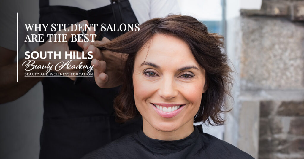 Why-Student-Salons-Are-the-Best-Place-For-Your-Hair-5bad3a188c29b
