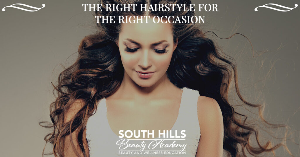 The-Right-Hairstyle-for-the-Right-Occasion-5c2e4c251af83