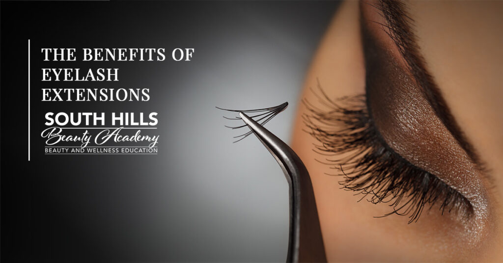 The-Benefits-of-Eyelash-Extensions-5c506a03c42be