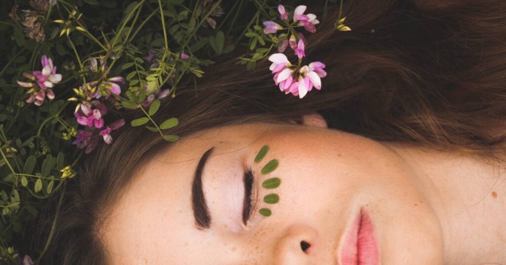 sarah-comeau-hcs5KxfmVnQ-unsplash-1-5d31d665a91c3