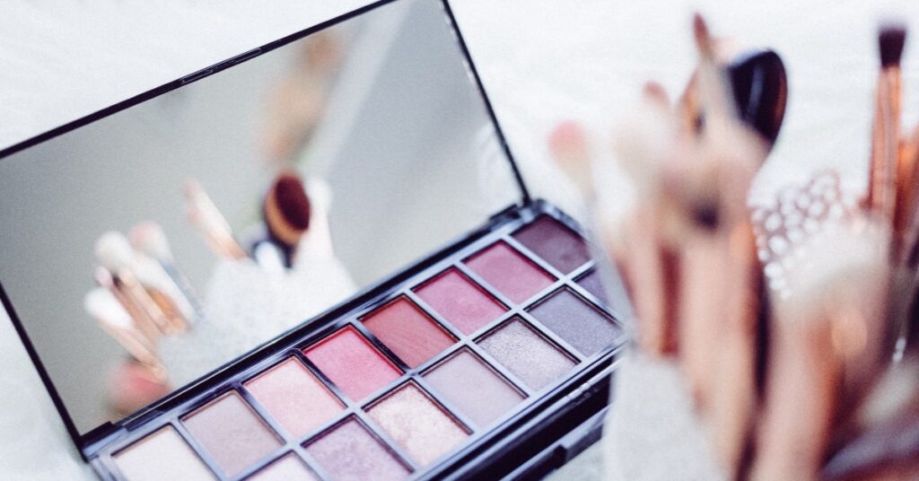 banner-29-5e139f3f36a66