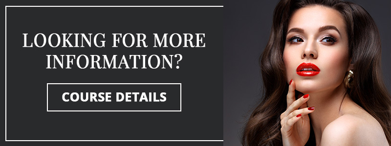 CTA-Manicure-604bc05f2cf77