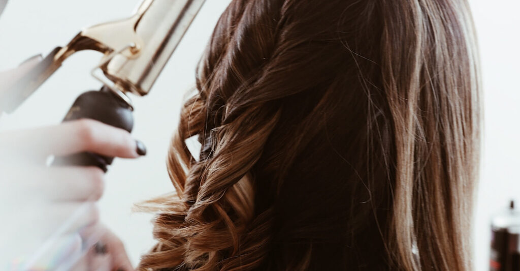 Preventing-Heat-Damaged-Hair-62c6db8d8b075