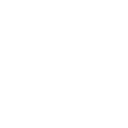 eyebrow