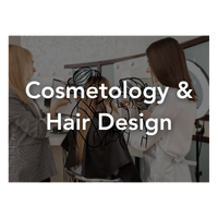 Page CTA Image 1 - Makeup and Esthetician Courses in Pittsburgh
