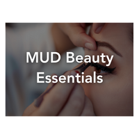 Page CTA Image 2 - Makeup and Esthetician Courses in Pittsburgh