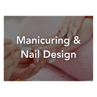 Page CTA Image 3 - Makeup and Esthetician Courses in Pittsburgh