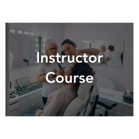 Page CTA Image 4 - Makeup and Esthetician Courses in Pittsburgh