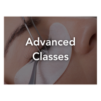 Page CTA Image 5 - Makeup and Esthetician Courses in Pittsburgh