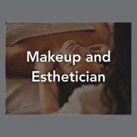 Page CTA Image 5 - Makeup and Esthetician Courses in Pittsburgh