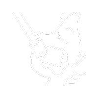 Chemical peel icon