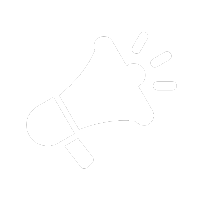 Megaphone