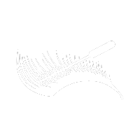 Eyelash extension icon