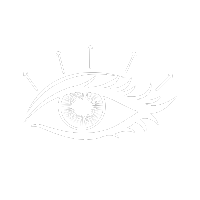 Lash mapping icon