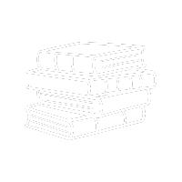 Cosmetology Instructor Course in Pittsburgh - Icon 1