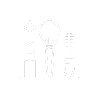 Cosmetology Instructor Course in Pittsburgh - Icon 2