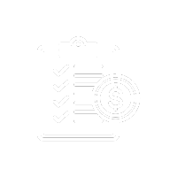 Cosmetology Instructor Course in Pittsburgh - Icon 3