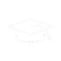 Cosmetology Instructor Course in Pittsburgh - Icon 4