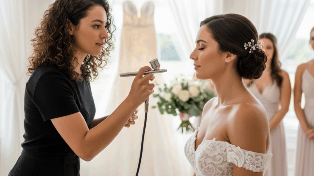 4 Ways You Can Use Your Cosmetology Certification from South Hills Beauty Academy Hero