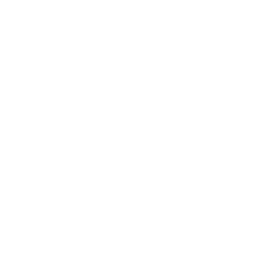 Cosmo 2