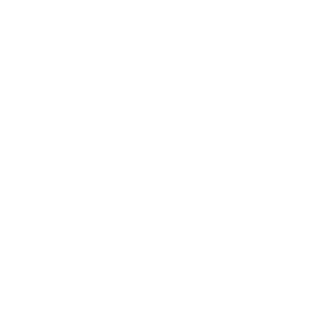 Graduate