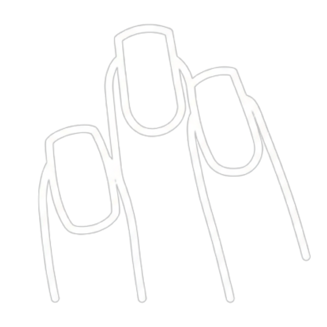 Nail 2