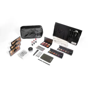 mud-fundamentals-kit-large-cream-zemvqxdj75135