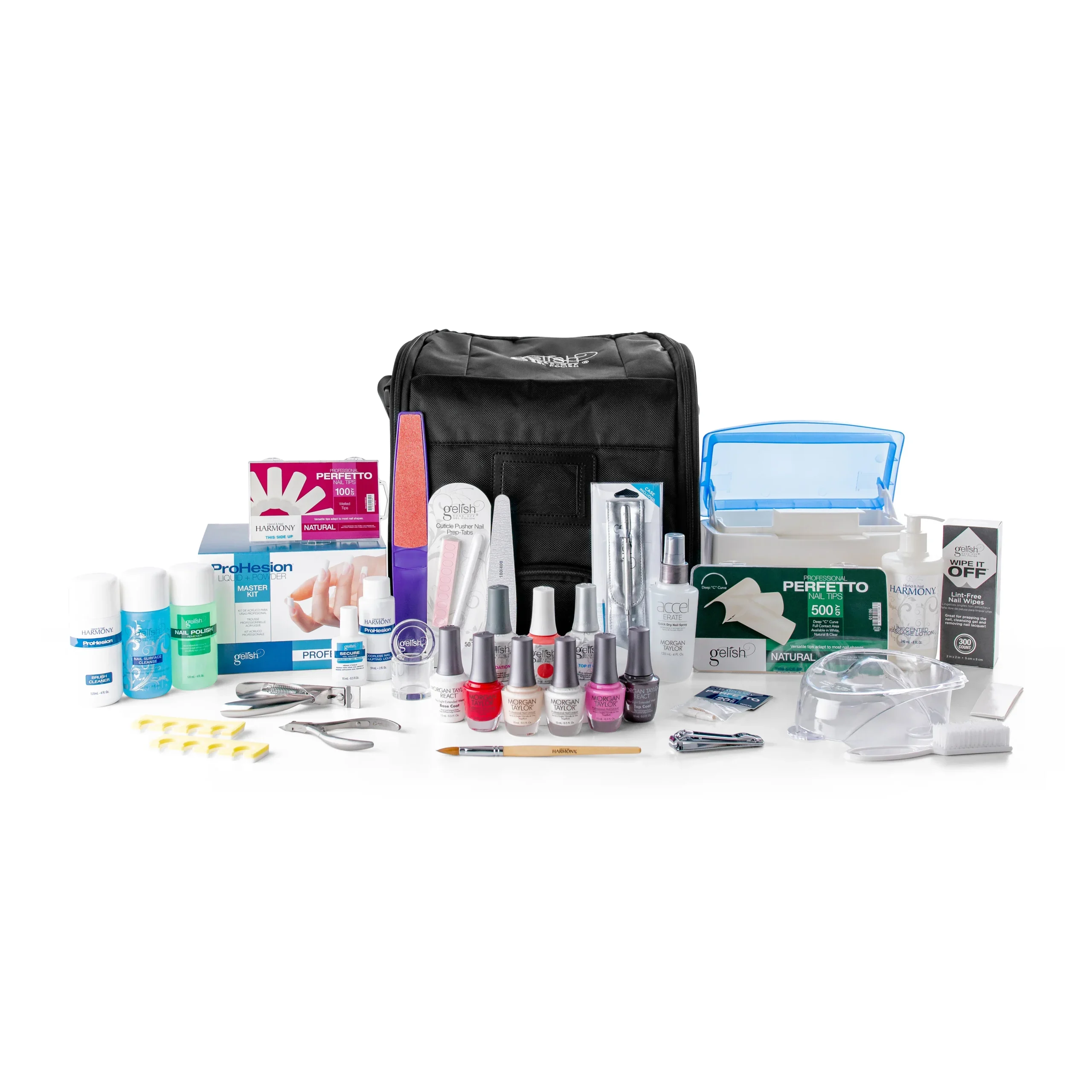 Master_NailTech_Kit
