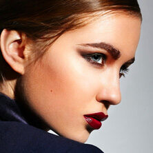 femalemodel2-5988d4d14fb35