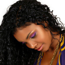 femalemodel3-5988d4e22d317