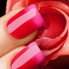 nails1-5988d5739b554