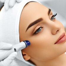 skincare1-5988d54b23578